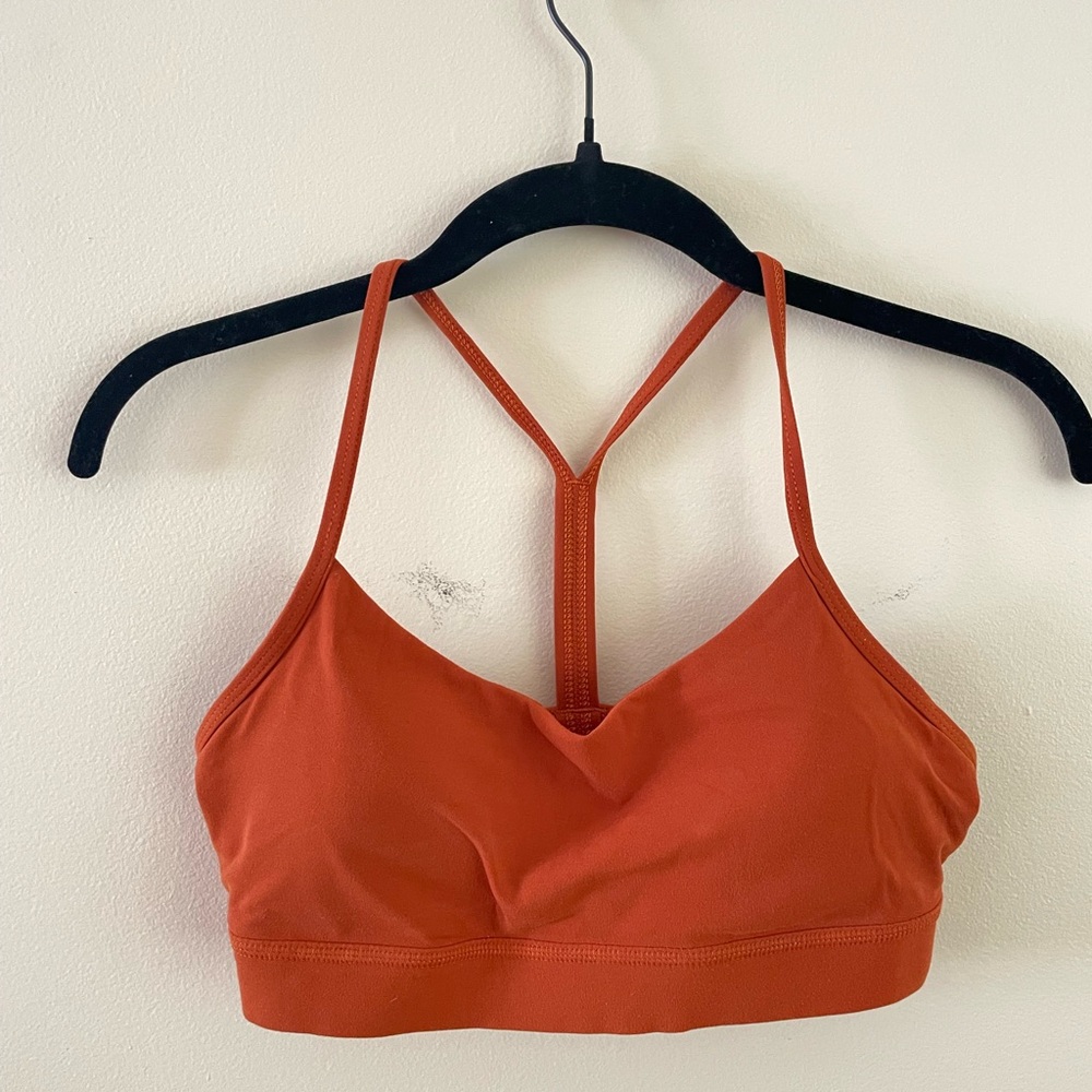 Stori sports bra
